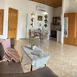 Joker Apartmanhaus Apartment *