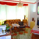 Joker Apartmanhaus Heviz