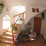 Apartment Joker Apartmanhaus