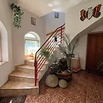 Joker Apartmanhaus * Heviz