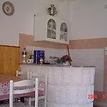 Joker Apartmanhaus Apartment *