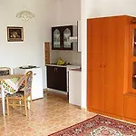 Joker Apartmanhaus Heviz