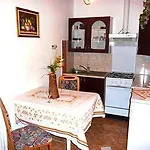Joker Apartmanhaus
