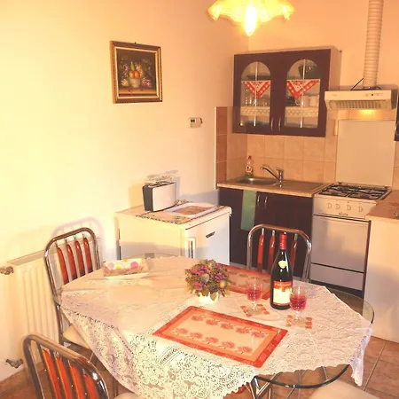 Joker Apartmanhaus * ヘーヴィーズ