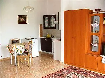 Joker Apartmanhaus ヘーヴィーズ