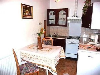 Joker Apartmanhaus