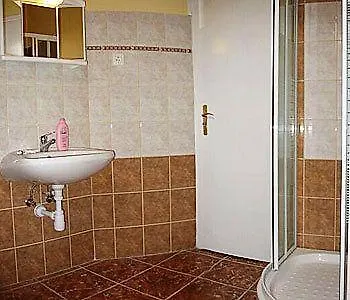 Apartment Joker Apartmanhaus